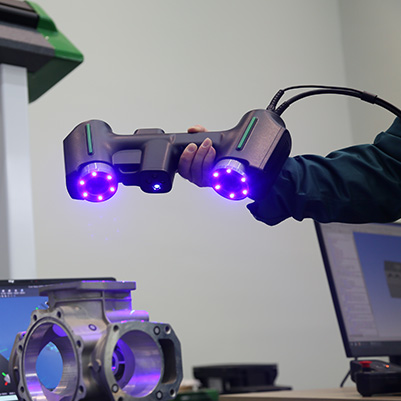 Portatif Test Cihazları