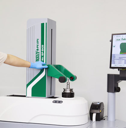 Takım Sıfırlayıcı ve Ön Hazırlayıcılar