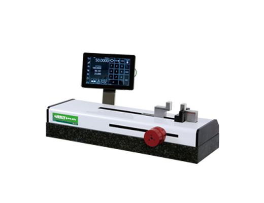 Portatif Test Cihazları