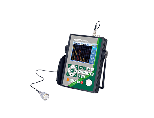 Hata Tespit Cihazları