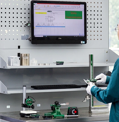 Data Aktarımı ve Yazılımlar