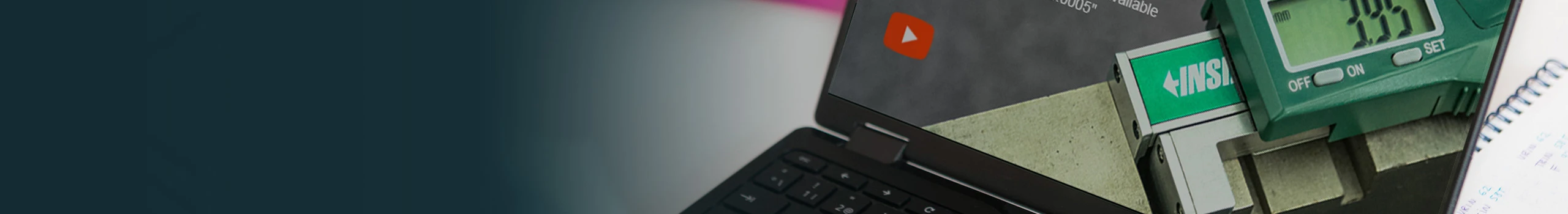 Kızılötesi Termal Kamera