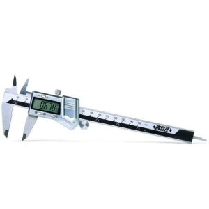 Insize 1114 Dijital Kumpas