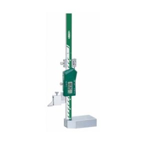 Insize 1154 Dijital Mihengir (Hafif İş )