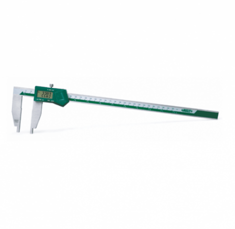 Insize 1170 Dijital Kumpas