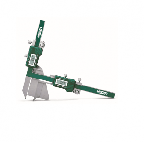 Kumpas ve CNC Makineleri