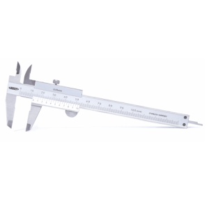 Insize 1201-1203-1204 Mini Mekanik Kumpas