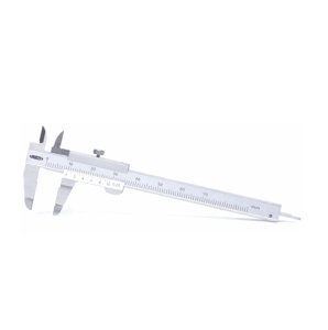 Insize 1204 Mini Mekanik Kumpas