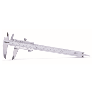 Insize 1205 Mekanik Kumpaslar