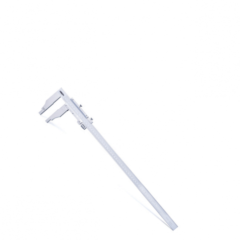 Insize 1214 Mekanik Kumpaslar