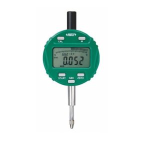 Insize 2108 Dijital Silindir Komparatör