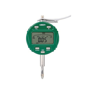 Insize 2109 Kaldıraçlı Dijital Komparatör