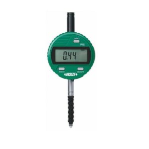 Insize 2115 Su Geçirmez Dijital Komparatör Saati