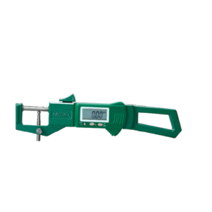 Insize 2163-25 Dijital Kalınlık Komparatörü