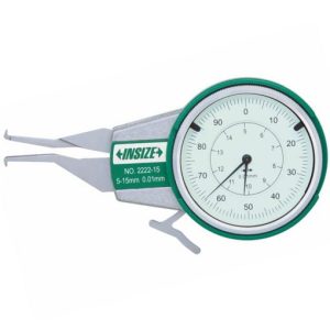 Insize 2222 İç Çap Komparatörü