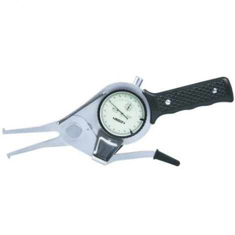 Insize 2321 İç Çap Komparatörü