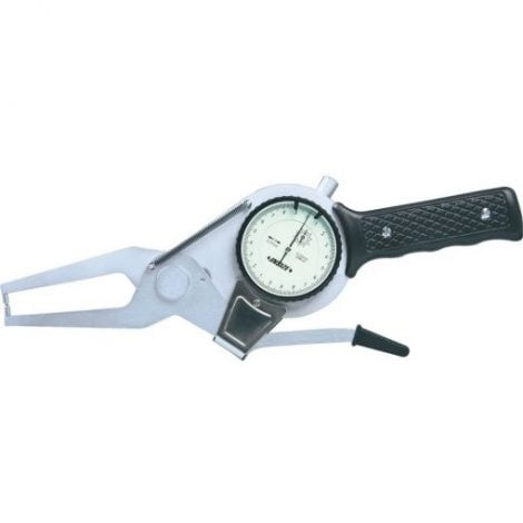 Insize 2332 Dış Çap Komparatörü