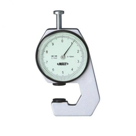 Insize 2361 Kalınlık Komparatörü