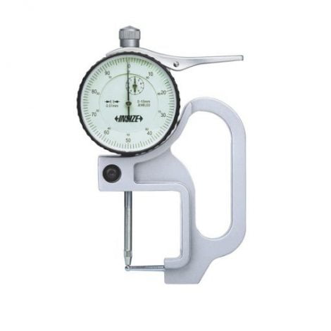 Insize 2367 Boru Kalınlık Komparatörü