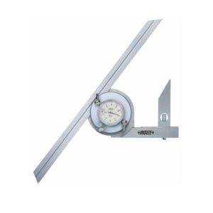 Insize 2373-360 Açı Ölçer Saati