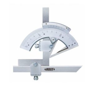 Insize 2374-320 Açı Ölçer