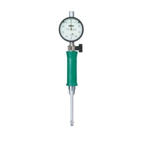 Insize 2852 Silindir Komparatörü (Küçük Delikler İçin)