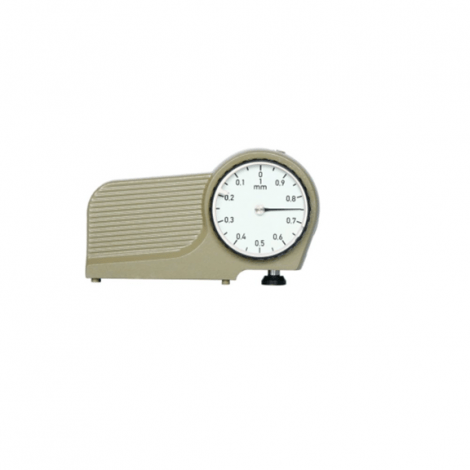 Insize 2874 Yanak Komparatörü Back