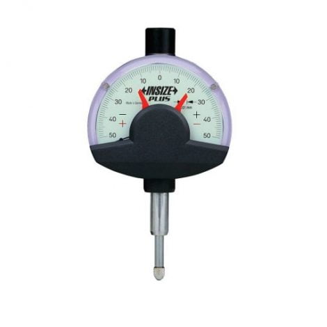 Insize 2881 Komparatör Saati