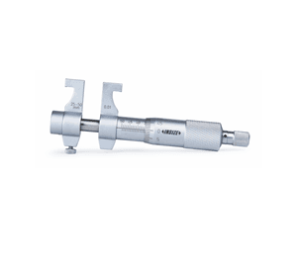 Insize 3220 İç Çap Mikrometre (Ekonomik Model)