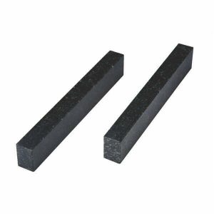 Insize 4143 Granit Paralel Mastar Set