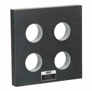 Insize 4144-315 Granit Gönye