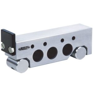 Insize 4155 Sinüs Mengenesi