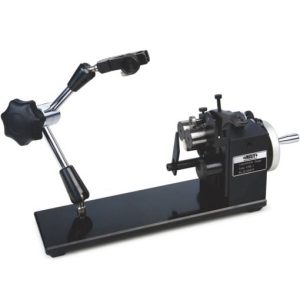 Insize 4789-1 Salgı Ölçme Cihazı