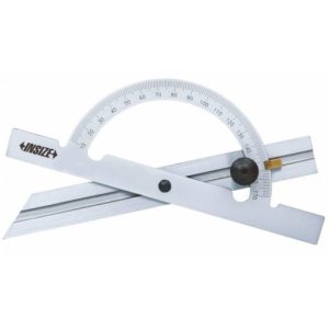 Insize 4797 Açı Ölçer
