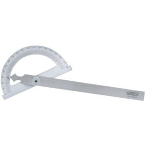 Insize 4799 Açı Ölçer