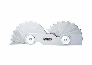 Insize 4806-20 Açı Kumpası