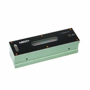 Insize 4903 Su Terazisi