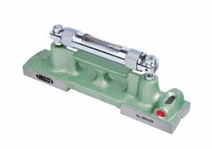 Insize 4904 Makinist Terazisi Terazi