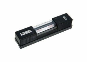 Insize 4905 Su Terazisi