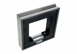 Insize 4906 Çerçeve Terazisi