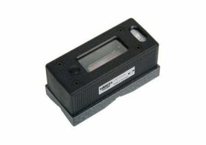 Insize 4907-90 Kısa Terazi