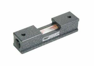 Insize 4908-100 Mini Terazi