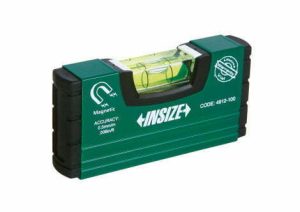 Insize 4912-100 Cep Terazisi