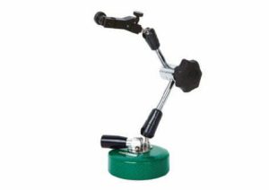 Insize 6217-B Vakum Ayak