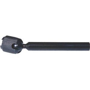 Insize 6297-1 Salgı Saati Universal Tutucu