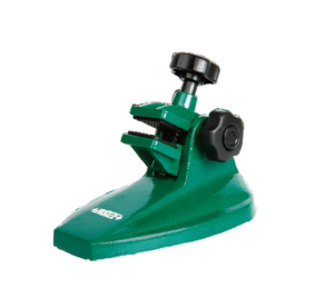 Insize 6301 Mikrometre Standı