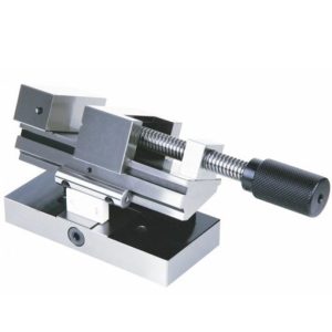 Insize 6523-80 Hassas Sinüs Mengene