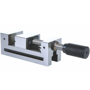 Insize 6525 Hassas Mengene