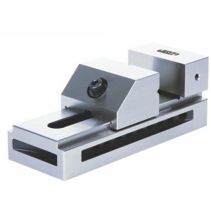 Insize 6526 Hassas Mengene