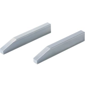 Insize Blok Mastar Aksesuarı